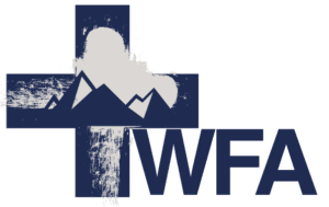 WFA - Cemmaa centro de entrenamiento en medicina de montaña y áreas agrestes