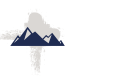WFA - CEMMAA centro de entrenamiento en medicina de montaña y áreas agrestes