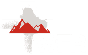 WFR - CEMMAA centro de entrenamiento en medicina de montaña y áreas agrestes