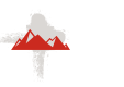 WFR - CEMMAA centro de entrenamiento en medicina de montaña y áreas agrestes